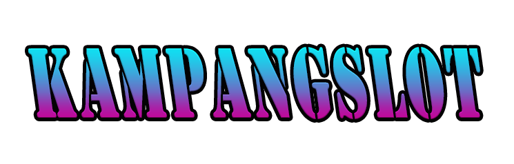 Kampangslot